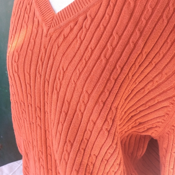 CABELAS 2XL - Picture 4 of 6